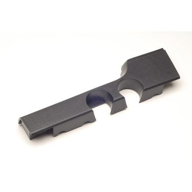 Instrument Panel Insert (Drivers Side)